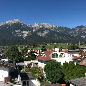 https://citybergblick.innsbruckaustriahotels.com